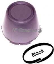 Насадка-облицовка JP GROUP 8160200306