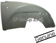 Крыло JP GROUP 8182300182
