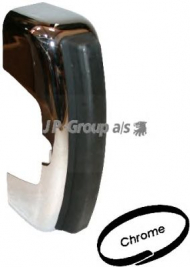 Буфер JP GROUP 8184200506