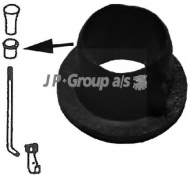 Кнопка JP GROUP 8187550100