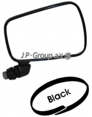 Зеркало JP GROUP 8189100486