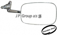 Зеркало JP GROUP 8189100680
