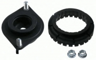 Подшипник BOGE 88-253-A