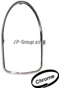 Корпус JP GROUP 8195350300