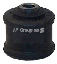 Подвеска JP GROUP 1140204200