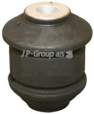 Подвеска JP GROUP 1151150200
