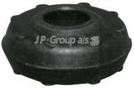 Подвеска JP GROUP 1540200600