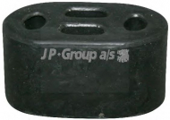 Держатель JP GROUP 1521600500