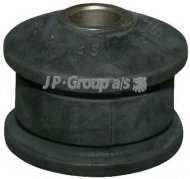 Подвеска JP GROUP 1540201300
