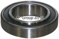 Подвеска JP GROUP 1553900202