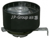 Ролик JP GROUP 1512200200