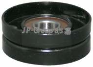Натяжитель JP GROUP 1518301000