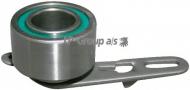 Ролик JP GROUP 1512200900