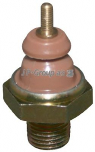 Переключатель JP GROUP 1593500100