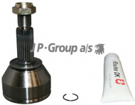 Шарнир JP GROUP 1543200500