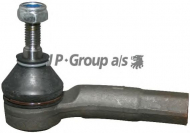 Шарнир JP GROUP 1544601470