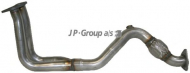 Трубка JP GROUP 1120201100