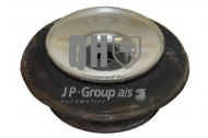 Подшипник JP GROUP 1142401209