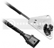 Датчик STANDARD EPS211