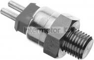 Переключатель STANDARD 50154