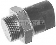 Переключатель STANDARD 50170