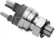 Переключатель STANDARD 50208