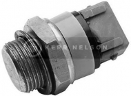 Переключатель STANDARD SRF024