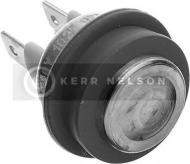 Переключатель STANDARD SRF043