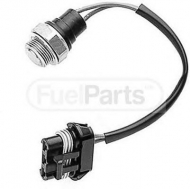 Переключатель STANDARD RFS3052