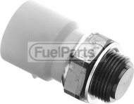 Переключатель STANDARD RFS3187