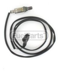 Датчик STANDARD LB1005