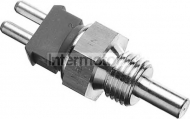 Датчик STANDARD 53014