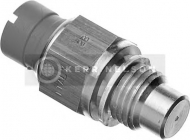 Датчик STANDARD STT063