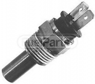 Датчик STANDARD WS1034
