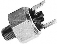 Переключатель STANDARD 51600