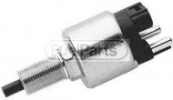 Переключатель STANDARD BLS1002