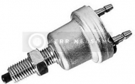 Переключатель STANDARD SBL078