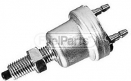 Переключатель STANDARD BLS1015