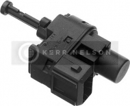 Переключатель STANDARD SBL021