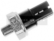 Переключатель STANDARD SOP008