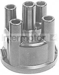Крышка STANDARD 46130