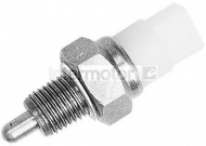 Переключатель STANDARD 54190
