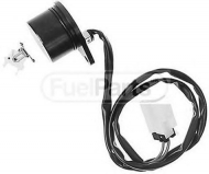 Переключатель STANDARD RLS5007