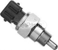 Переключатель STANDARD RLS5149