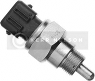 Переключатель STANDARD SRL030