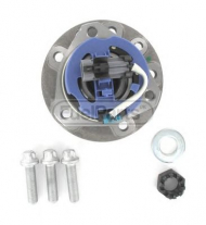 Комплект подшипника STANDARD AB1792