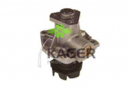 Насос KAGER 33-0582