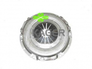 Нажимной диск KAGER 15-2169