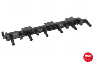 Катушка зажигания NGK 48219