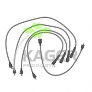 Комплект электропроводки KAGER 64-0138
